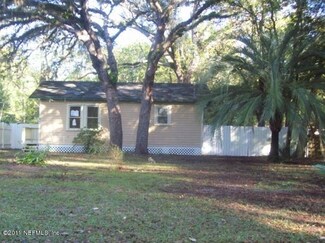1942 NW 31st Ave, Gainesville, FL 32605