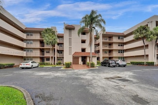 1911 Sabal Palm Dr Unit 304, Davie, FL 33324
