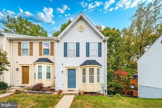 1144 Kelfield Dr, Halethorpe, MD 21227