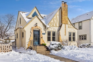 5229 Irving Ave S, Minneapolis, MN 55419