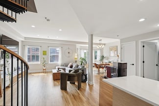 609 Jefferson St Unit 4D, Hoboken, NJ 07030