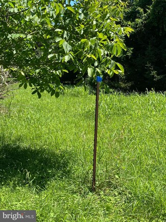 0 Bell Rd (Lot 4b2 - 3 48 Acres), Round Hill, VA 20142