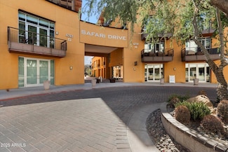 4739 N Scottsdale Rd Unit H1001, Scottsdale, AZ 85251