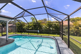 9910 NW 53rd Ct, Coral Springs, FL 33076