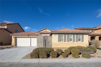 7630 Stetson Bluff Ave, Las Vegas, NV 89113