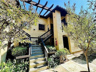 25651 Indian Hill Ln, Laguna Hills, CA 92653