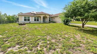 15348 Glossy Ibis Rd, Weeki Wachee, FL 34614