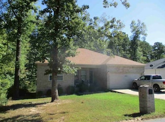 3905 Foster St, Little Rock, AR 72204