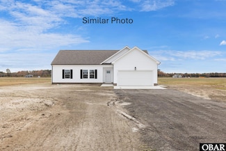002 Yadkin Dr Unit Lot  0, Shawboro, NC 27973