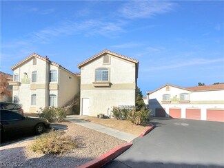 1405 S Nellis Blvd Unit 2084, Las Vegas, NV 89104