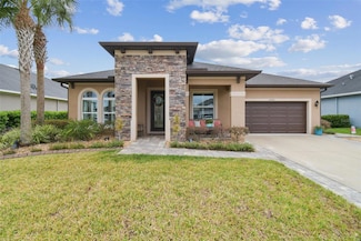 32702 Natural Bridge Rd, Wesley Chapel, FL 33543