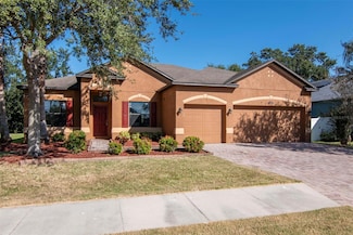 2267 50th Street Cir E, Palmetto, FL 34221