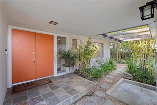 3517 Scadlock Ln, Sherman Oaks, CA 91403