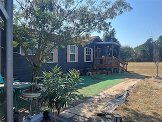 2620 N State Highway 37, Quitman, TX 75783