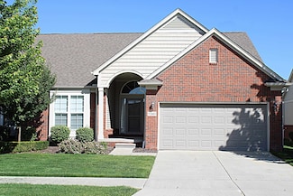 52885 Ansonia Way, Macomb, MI 48042
