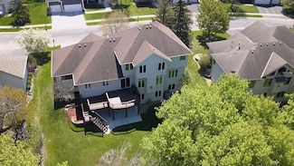 17606 93rd Place N, Osseo, MN 55311