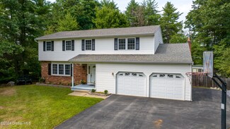 3 Kaatskill Way, Ballston Spa, NY 12020