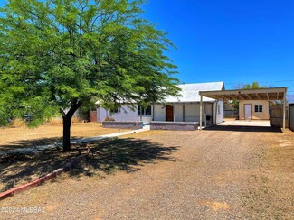 2941 E 26th St, Tucson, AZ 85713