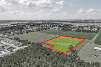 0 Sedona Dr Unit 7633613, Daphne, AL 36526