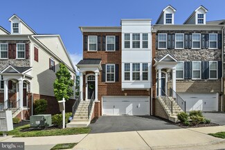 42696 Keiller Terrace, Ashburn, VA 20147