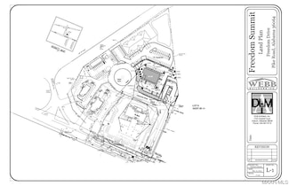 12645 Highway 80, Pike Road, AL 36064