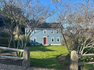 1 Old Salem Rd, Gloucester, MA 01930