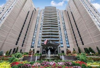 1512 Palisade Ave Unit 20AR-PH, Fort Lee, NJ 07024