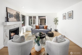 26331 116th Ave SE Unit G104, Kent, WA 98030