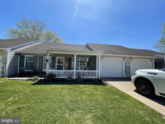 118 Memorial Blvd, Newmanstown, PA 17073