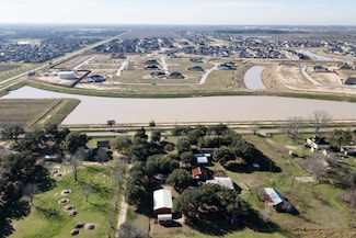 24200 Longenbaugh Rd, Katy, TX 77493