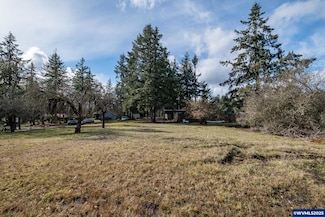 3130 NW Hurleywood Dr Unit 30829 Dr, Albany, OR 97321