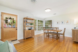 351 Puritan Rd, West Palm Beach, FL 33405