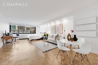 40 E 80th St Unit 2C, New York, NY 10075