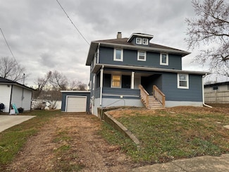 507 Main St, Kellogg, IA 50135