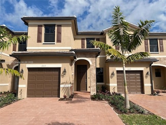 3313 W 111th St Unit 3313, Hialeah, FL 33018