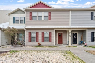 6460 Hatchies Dr, Raleigh, NC 27610