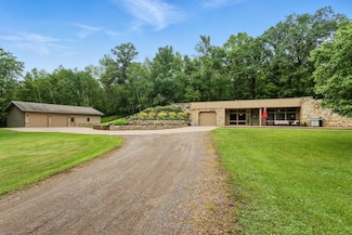 2454 230th Ave, Brook Park, MN 55007