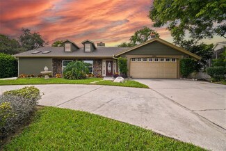 12411 Gunstock Ln, Hudson, FL 34667