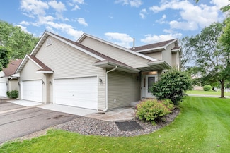 12520 Van Buren St NE, Minneapolis, MN 55434