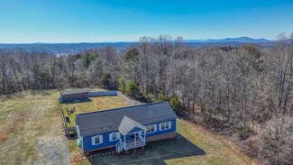 4951 Horseshoe Bend Rd, Goodview, VA 24095