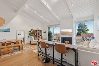 28266 Rey de Copas Ln, Malibu, CA 90265