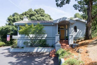 2887 Christopher Dr, San Juan Bautista, CA 95045