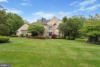 20 Dorchester Way, Phoenixville, PA 19460