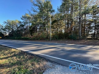 2 acres Capshaw Rd, Madison, AL 35757