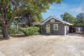 632 N Tyler St, Dallas, TX 75208