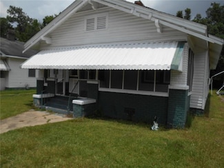 409 Wisconsin Ave, Mobile, AL 36604