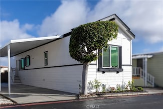 22600 Normandie Ave, Torrance, CA 90502