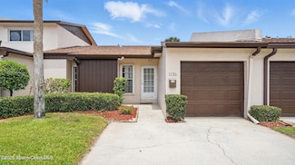 1126 Mary Joye Ave, Indian Harbour Beach, FL 32937