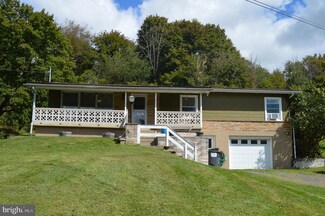 9 Hemrick Ln, Ringtown, PA 17967