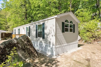 10 Fullam Cir, Allenstown, NH 03275